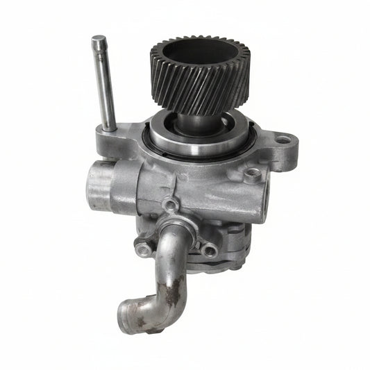 Bomba POWER STEERING Mazda BT50 WL RANGER (12MM
