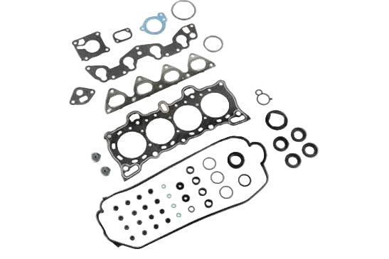 Kit Empaque Motor Honda D15B