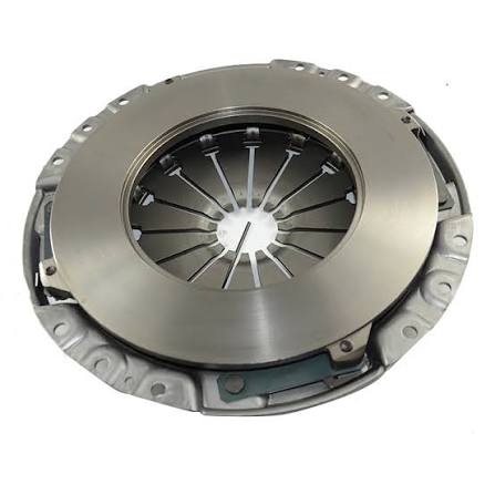 Prensa Clutch Isuzu 4HK1.325MM