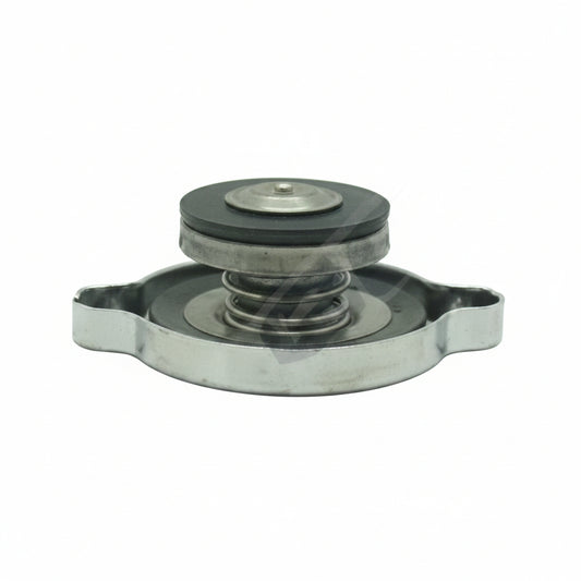 Tapón de Radiador GRANDE 9 LBS