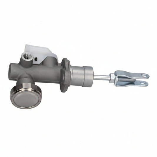 Bomba madre de clutch Nissan Sentra B15