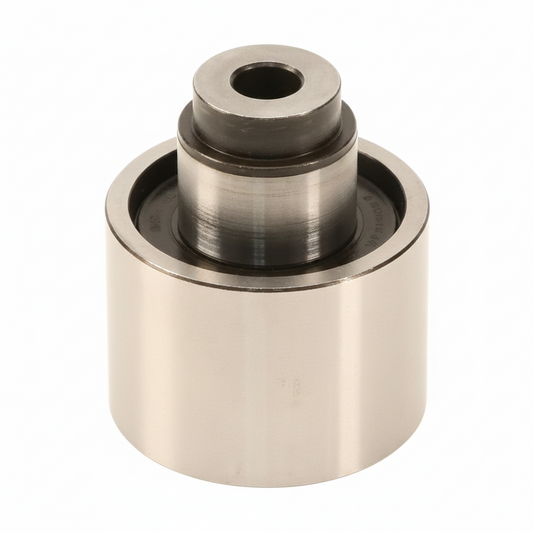 Rodo Tensor Volkswagen Amarok 2010-2016 2.0l/JETTA 14-//Tiguan II 2016-2020/Audi A4,q3,a6 11