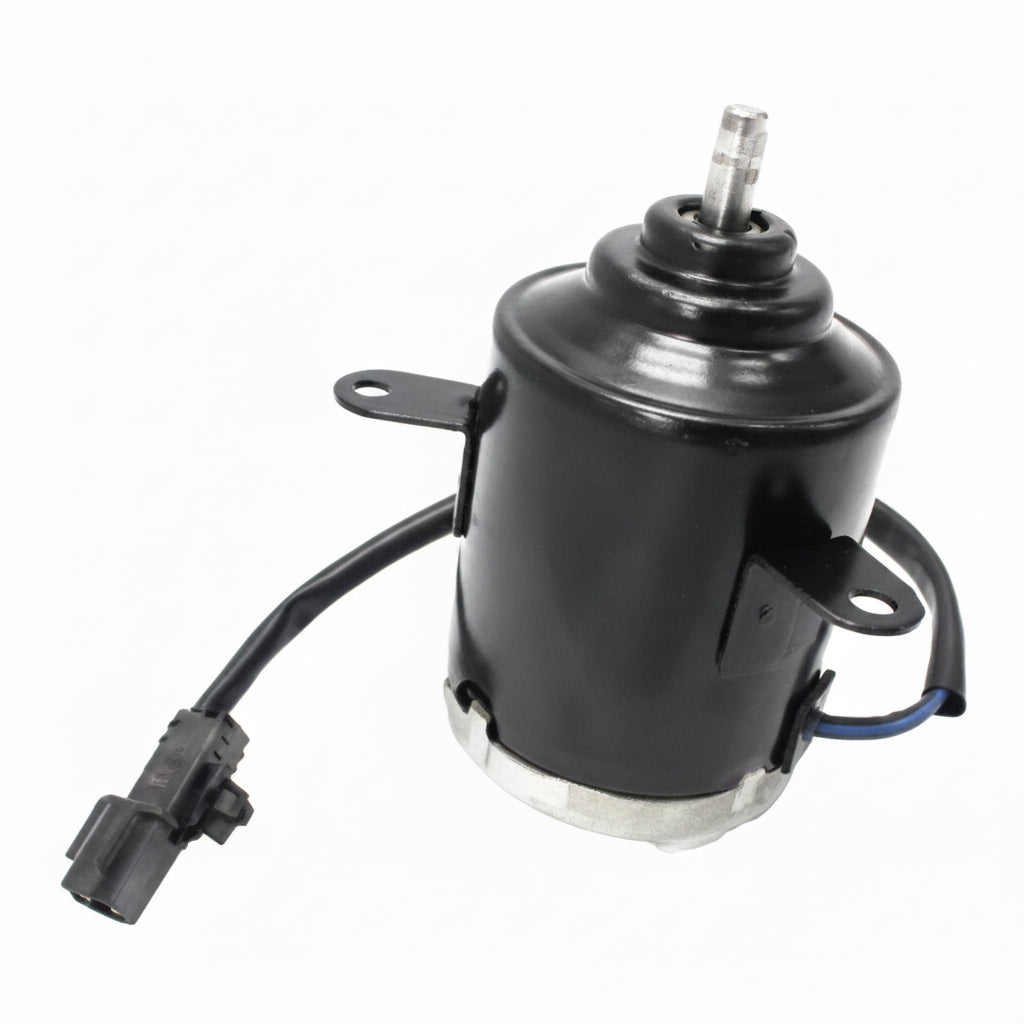 Motor Eléctrico ABANICO Hyundai ACCENT 2000-