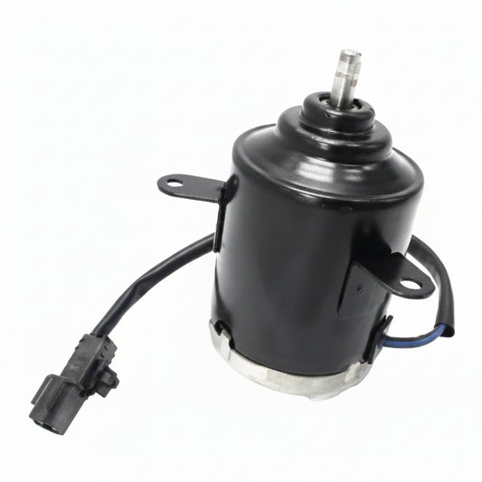 Motor Eléctrico ABANICO Hyundai ACCENT 2000-
