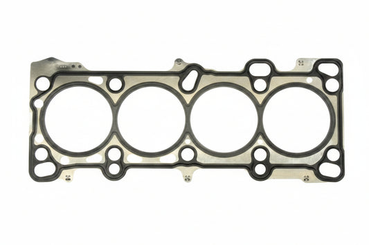 Empaque de culata Mazda ZL / 323 Protege