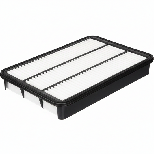 Filtro de Aire Toyota 4RUNNER 1990-1993 2 / 3RZ ISUZU. ROD