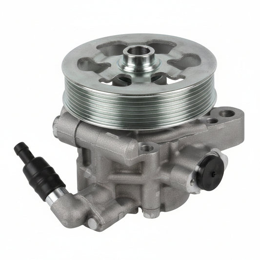 Bomba POWER STEERING Honda ACCORD 2,4L 80,2008-2012
