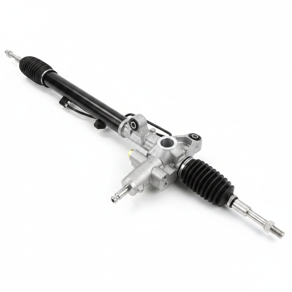 Cremallera de dirección Honda Civic 2006-2010