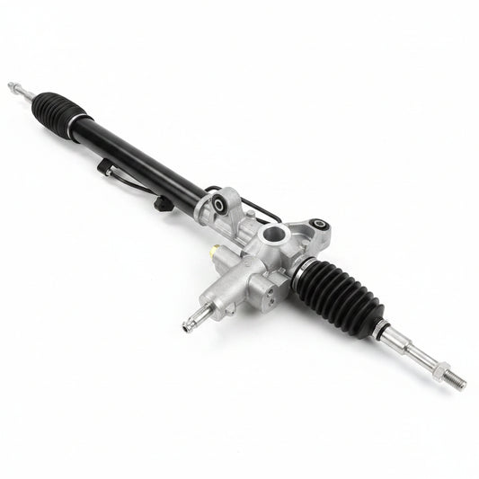 Cremallera de dirección Honda Civic 2006-2010