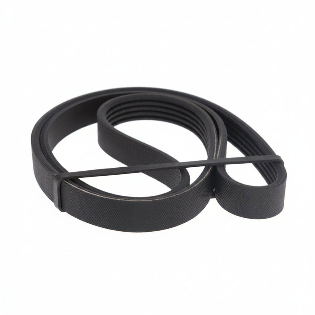 Banda canalada Toyota CAMRY 2/3/5S-FE 1996-2001 AL