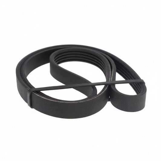 Banda canalada Toyota CAMRY 2/3/5S-FE 1996-2001 AL
