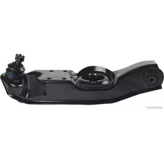 Tijera suspensión Mitsubishi L200 2WD 1996-2014 inferior delantera derecha