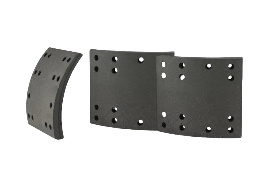Brake lining código 4311