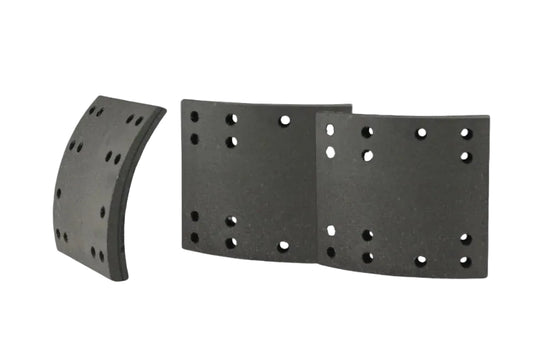 Brake lining código 4311