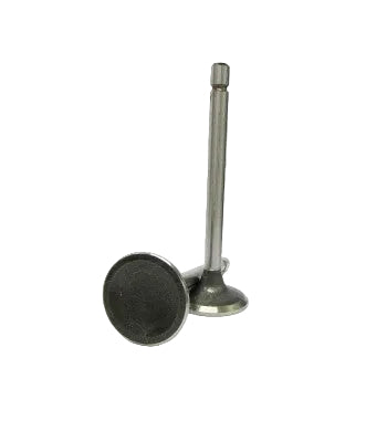 Valvulas IN Mazda 323 (8)