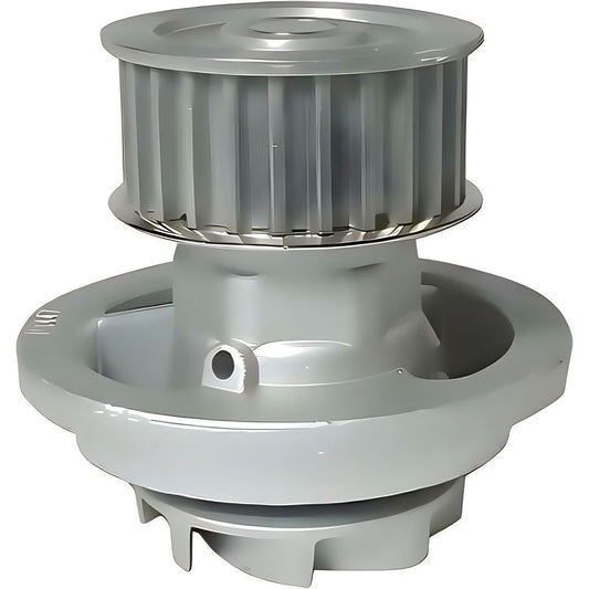 Bomba de Agua Isuzu RODEO Y22 1998-