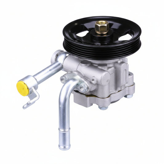 Bomba POWER STEERING Nissan QR25,80,2004-2014