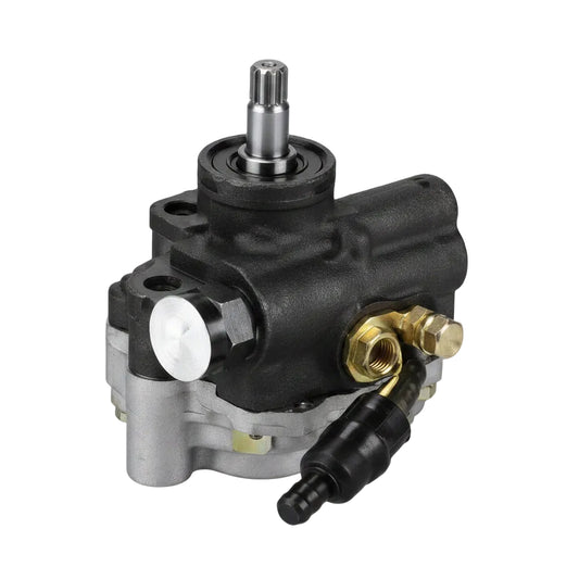 Bomba POWER STEERING Toyota CAMRY/Toyota 3L