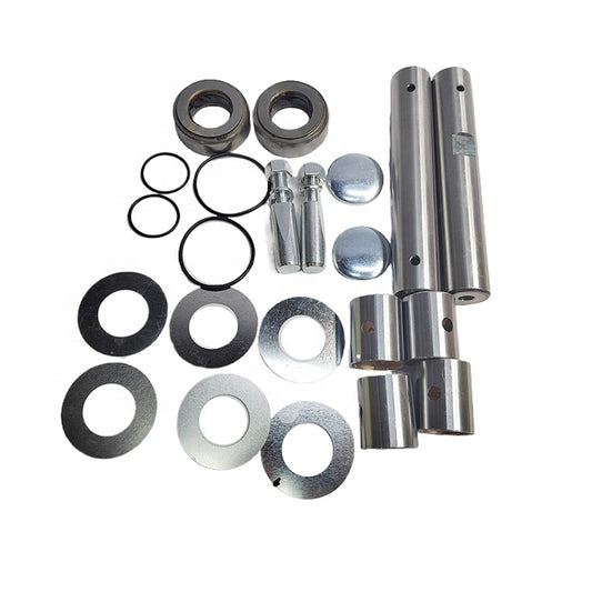 King Pin HYUNDAI HD120 35X189