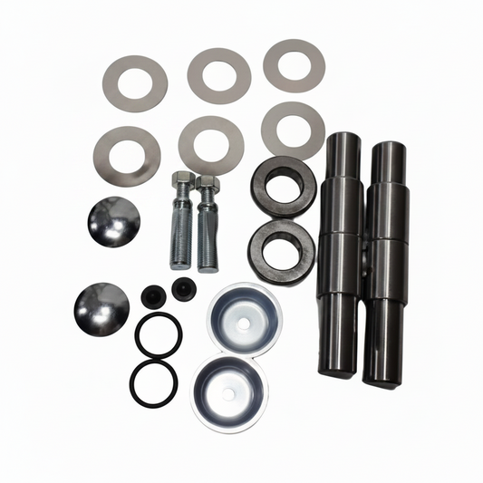 King Pin HYUNDAI HD35 HD75 2009- 30X180