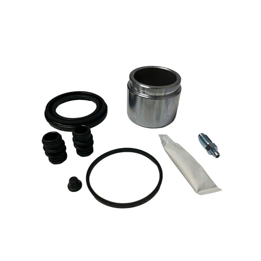 Kit reparación caliper Mitsubishi L200 Triton 2008-2016 Montero Sport 2006-2016