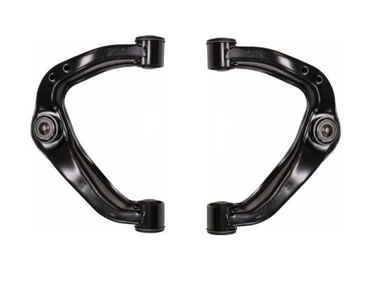 Buje de Suspensión TIJERA SUP Nissan NAVARA 2016-