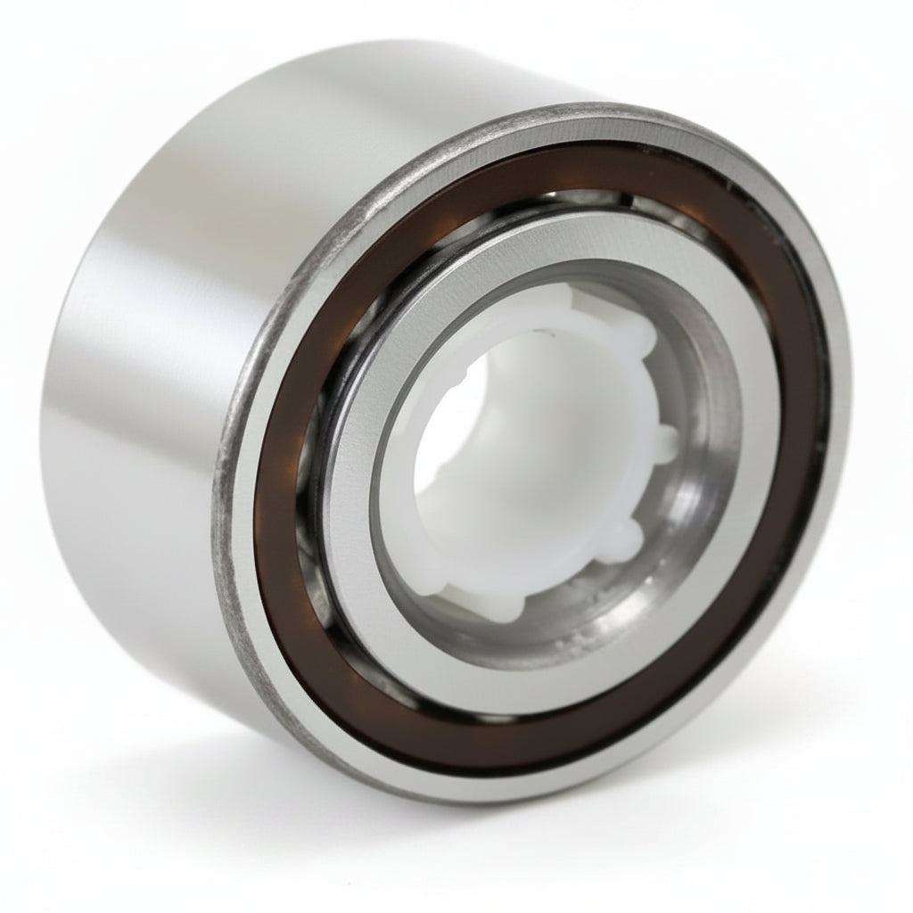Balinera de Rueda DEL Toyota TERCEL 1984-1987 JAPONES