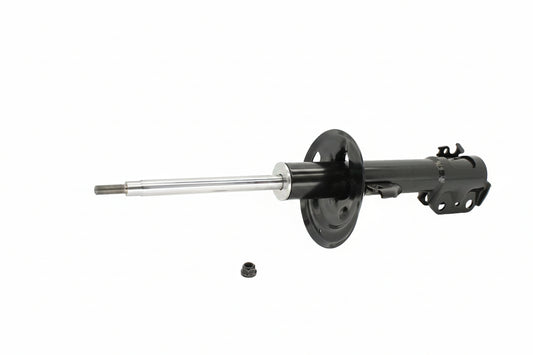 Amortiguador Delantero Toyota YARIS Derecho 2006-2011