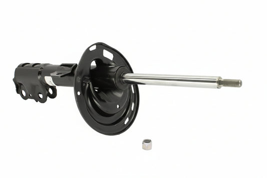 Amortiguador Delantero Toyota CAMRY Derecho 2006-2010