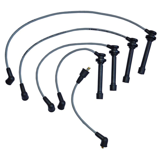 Cables Bujia Nissan Altima 1993 a 1996