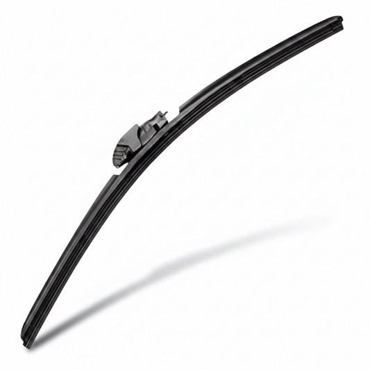 Parabrisas CLEANTECH 16" Trasero 5A/B/E 1PC