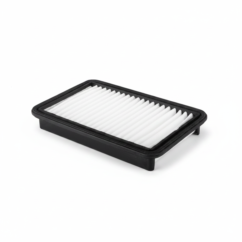 Filtro de Aire SUZUKI SX4 06