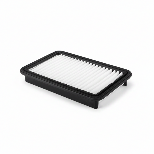 Filtro de Aire SUZUKI SX4 06