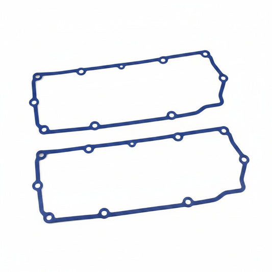 Empaque de tapadera Ford Escape V6 Set