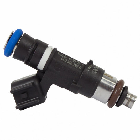 Inyector Motor Ford Ranger Explorer 2000 a 2003 (K)