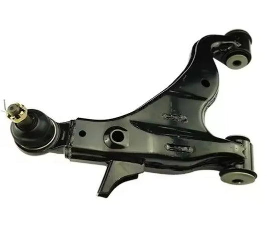 Tijera suspensión Honda Accord 2003-2008 superior delantera izquierda
