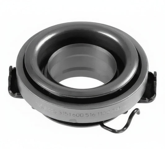 Balinera de Clutch Mitsubishi 4D56 Hyundai H100 METALICA JAPONES (32X70X34)