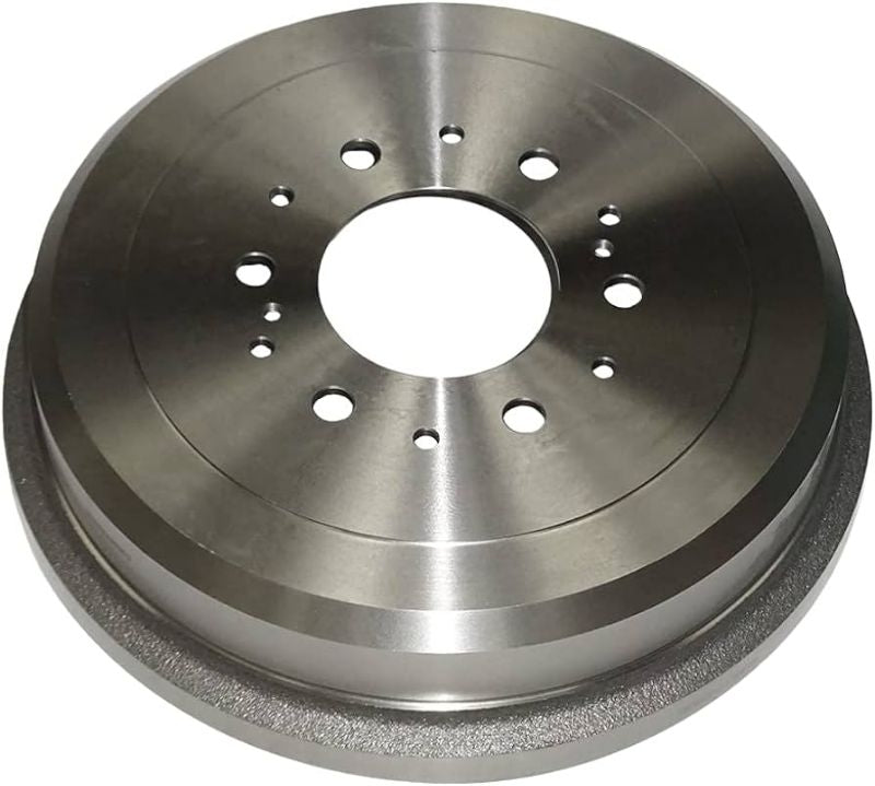 Tambor de freno Toyota Hilux 4WD Agujero Pequeño 2.8 1988-1996