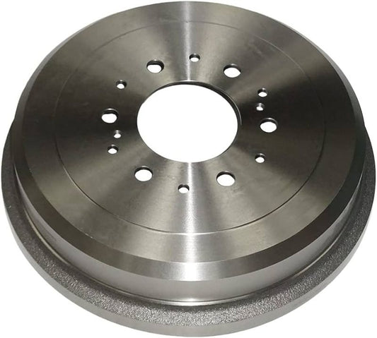 Tambor de freno Toyota Hilux 4WD Agujero Pequeño 2.8 1988-1996