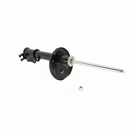 Amortiguador Trasero Hyundai ACCENT Izquierdo 2000-2006
