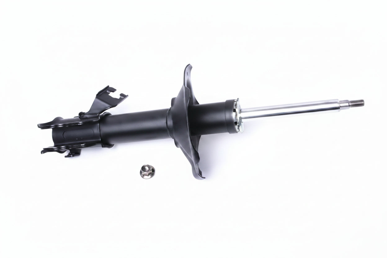 Amortiguador Delantero Nissan ALTIMA Izquierdo 1997-2001