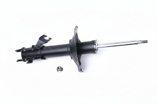 Amortiguador Delantero Nissan ALTIMA Izquierdo 1997-2001