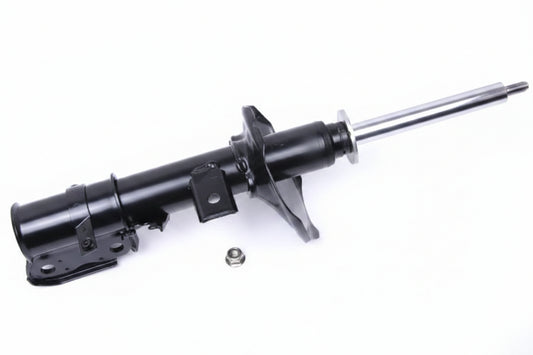 Amortiguador Delantero Nissan PATHFINDER TERR Derecho 1996-1999