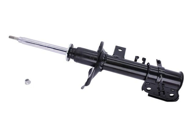 Amortiguador Delantero NISS PATHFINDER Derecho 2000-2005