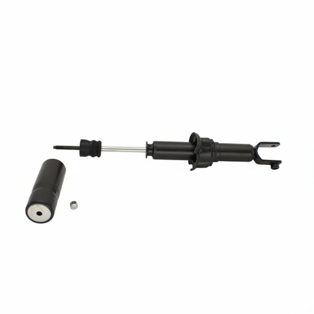 Amortiguador Trasero Honda CIVIC Derecho Izquierdo 1995-2002