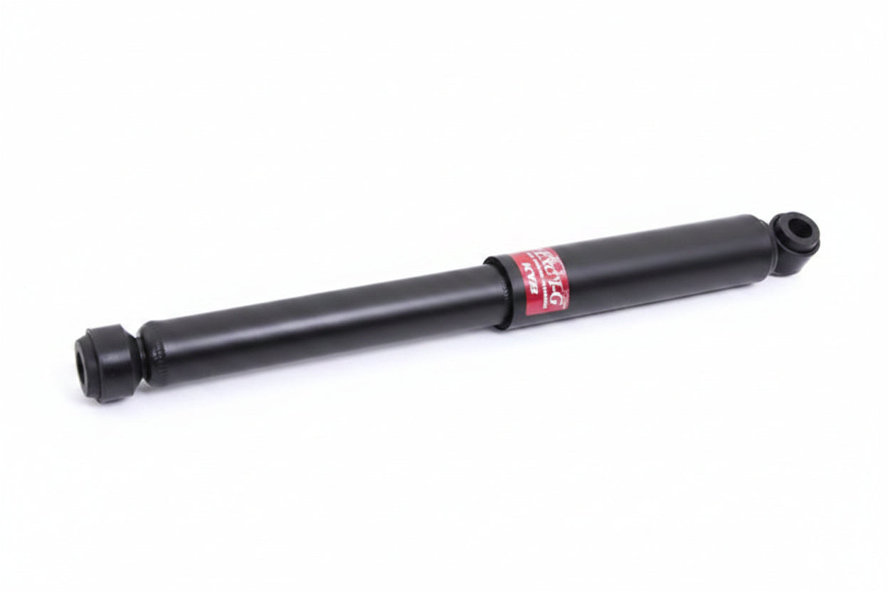 Amortiguador Trasero Toyota 22R 2WD 1988-2002