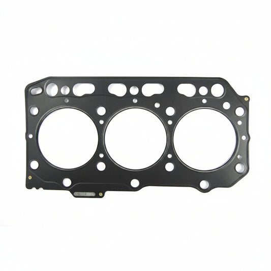 Empaque de culata Toyota RAV-4 2AZ 00