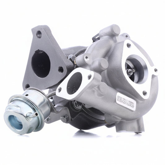 Turbo cargador Nissan YD22 X-TRAIL