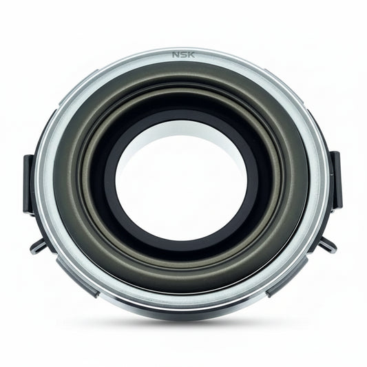 Balinera Clutch Toyota 1GR 1HD 1HZ