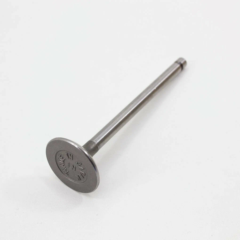 Valvulas IN Mazda T2500 XA SX(4) 89
